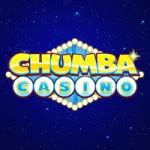 chumba casino customer service.